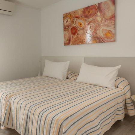Apartamento 1 Habitacion A 10 M De La Playa, Am Rentals Pollença Εξωτερικό φωτογραφία