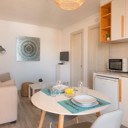 Apartamento 1 Habitacion A 10 M De La Playa, Am Rentals Pollença Εξωτερικό φωτογραφία